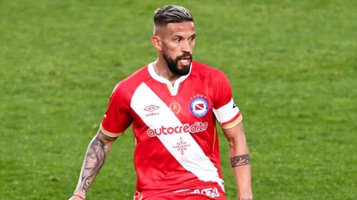 Miguel Torrén exploded in anger after falling against River: “They put their hand in our pocket”