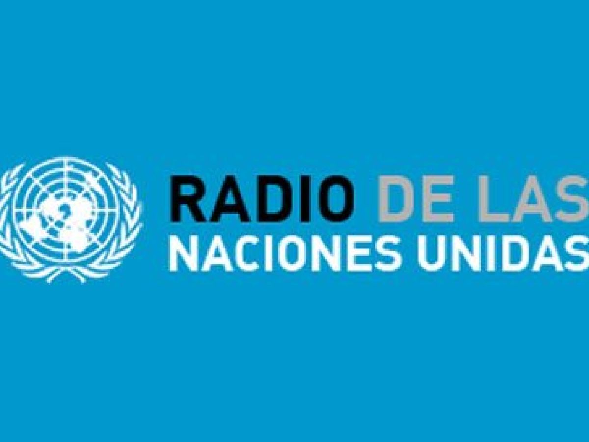 Día Mundial De La Radio ¿por Qué Se Celebra El 13 De Febrero Radio Perfil 7684