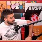 LUZU TV: los motivos por los que Nati Jota deja "Nadie dice nada"