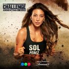 The Challenge Argentina: así fue el debut del reality más extremo