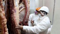 Cámara de Comercio de la Carne: "No nos consultaron sobre un acuerdo de precios"