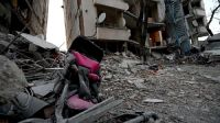 Terremoto letal: la ONU reconoce el fracaso en la ayuda humanitaria dirigida a Siria