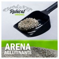 En crecimiento constante, Rubicat lanza nuevo producto