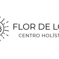 Flor de Loto Centro Holístico: “Veo espíritus, ¿me estoy volviendo loco?”