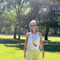 Flor de Loto Centro Holístico: “Veo espíritus, ¿me estoy volviendo loco?”