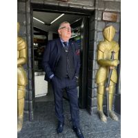 Julio Abel Ullúa