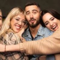 LUZU TV: los motivos por los que Nati Jota deja