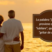 ¿Nos será suficiente la Jubilación?