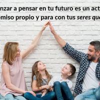 ¿Nos será suficiente la Jubilación?