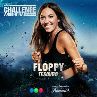 The Challenge Argentina: así fue el debut del reality más extremo