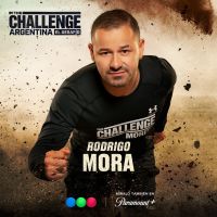 The Challenge Argentina: así fue el debut del reality más extremo