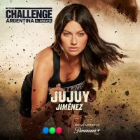 The Challenge Argentina: así fue el debut del reality más extremo
