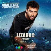 The Challenge Argentina: así fue el debut del reality más extremo