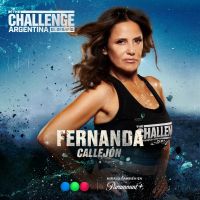 The Challenge Argentina: así fue el debut del reality más extremo