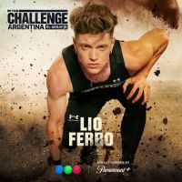 The Challenge Argentina: así fue el debut del reality más extremo