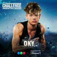 The Challenge Argentina: así fue el debut del reality más extremo