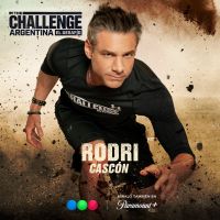 The Challenge Argentina: así fue el debut del reality más extremo
