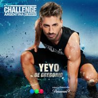 The Challenge Argentina: así fue el debut del reality más extremo
