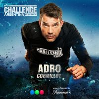 The Challenge Argentina: así fue el debut del reality más extremo