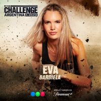 The Challenge Argentina: así fue el debut del reality más extremo