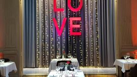 02-13-10 propuestas last minute para celebrar con apasionada gastronomía