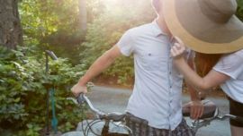 02-13-5 destinos random para celebrar San Valentin