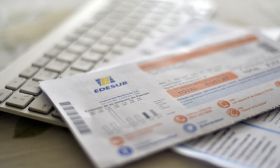 Segmentación de tarifas: cuánto habrá que pagar a partir de marzo