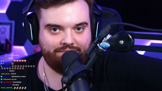 La actualidad del mundo streaming, la encontrás en PEEK Latam.