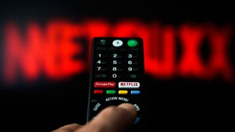 Ajuste de cinturón: cómo darse de baja en las plataformas de streaming