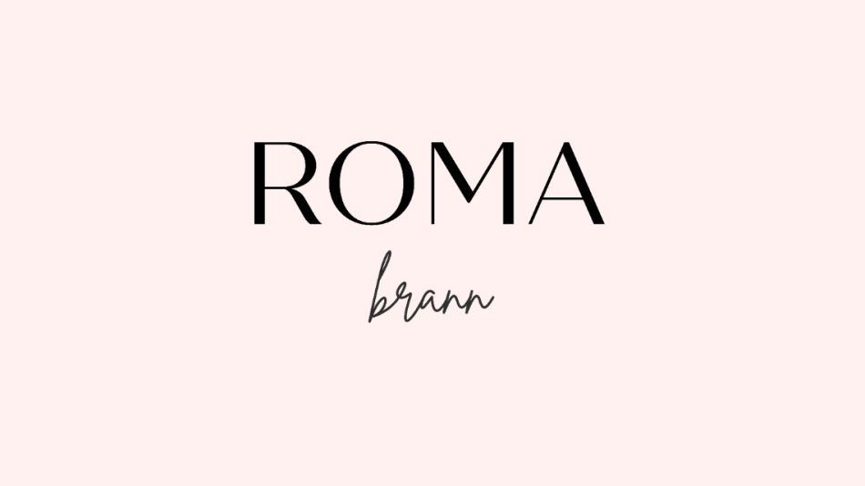 Roma Brann