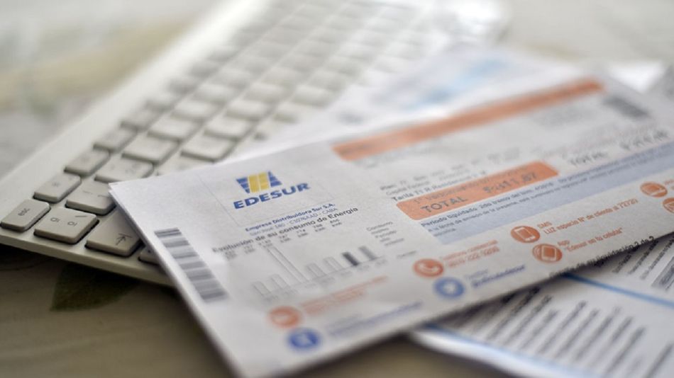 Segmentación de tarifas: cuánto habrá que pagar a partir de marzo