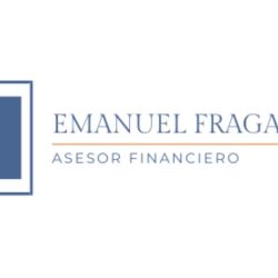 Emanuel Fragapane: “planificación financiera es libertad financiera” | Foto:CEDOC