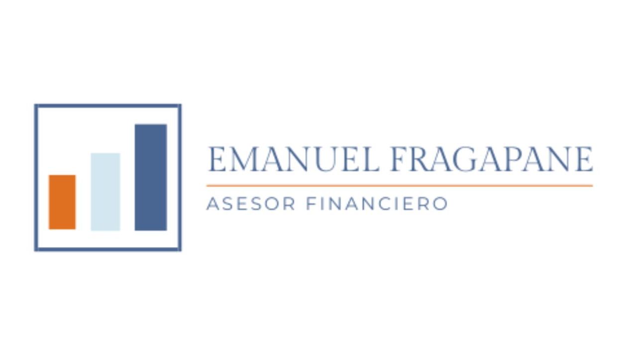 Emanuel Fragapane: “planificación financiera es libertad financiera” | Foto:CEDOC