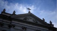 Más de 4.800 víctimas de abuso de la Iglesia en Portugal