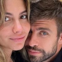 Gerard Piqué habló de su noviazgo con Clara Chía, de su separación con Shakira y de cómo se siente ahora