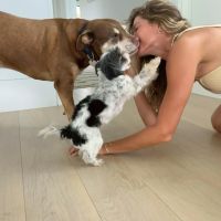 Gisele Bündchen