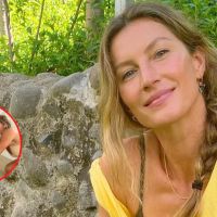 Gisele Bündchen