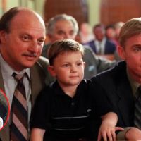 Murió el actor de NYPD Blue, Austin Majors, en extrañas circunstancias: "Es tan irreal"