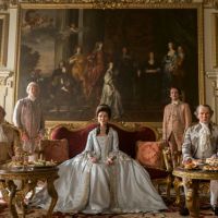 Netflix presentó nuevas fotos y avance de La reina Charlotte: una historia de Bridgerton