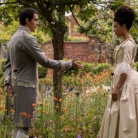 Netflix presentó nuevas fotos y avance de La reina Charlotte: una historia de Bridgerton