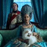 Netflix presentó nuevas fotos y avance de La reina Charlotte: una historia de Bridgerton