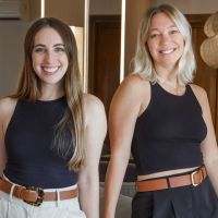 Nido Arquitectas: Proyectos exclusivos con identidad