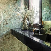 Nido Arquitectas: Proyectos exclusivos con identidad