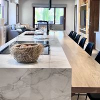 Nido Arquitectas: Proyectos exclusivos con identidad
