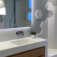 Nido Arquitectas: Proyectos exclusivos con identidad
