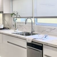 Nido Arquitectas: Proyectos exclusivos con identidad