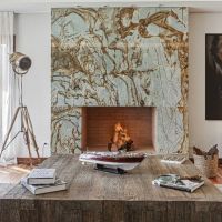 Nido Arquitectas: Proyectos exclusivos con identidad