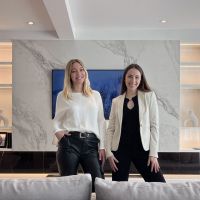Nido Arquitectas: Proyectos exclusivos con identidad