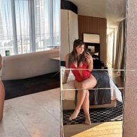 San Valentín 2023: Wanda Nara dejó un enigmático mensaje sobre el día de los enamorados