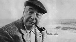 La familia de Neruda asegura que el poeta fue envenenado